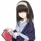 ナナセ